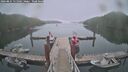 ./images/calvert/dock/20260821/dock20260821_111502M.jpg