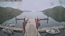 ./images/calvert/dock/20260821/dock20260821_112001M.jpg