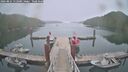 ./images/calvert/dock/20260821/dock20260821_112501M.jpg