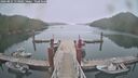 ./images/calvert/dock/20260821/dock20260821_113001M.jpg