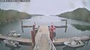 ./images/calvert/dock/20260821/dock20260821_113501M.jpg