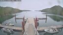 ./images/calvert/dock/20260821/dock20260821_114501M.jpg