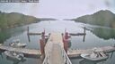 ./images/calvert/dock/20260821/dock20260821_115002M.jpg