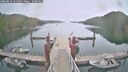 ./images/calvert/dock/20260821/dock20260821_115501M.jpg