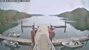 ./images/calvert/dock/20260821/dock20260821_120001M.jpg