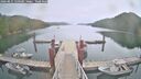 ./images/calvert/dock/20260821/dock20260821_120501M.jpg