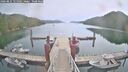 ./images/calvert/dock/20260821/dock20260821_121001M.jpg