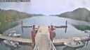 ./images/calvert/dock/20260821/dock20260821_121501M.jpg