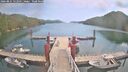./images/calvert/dock/20260821/dock20260821_122501M.jpg
