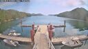 ./images/calvert/dock/20260821/dock20260821_123001M.jpg