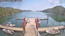 ./images/calvert/dock/20260821/dock20260821_123501M.jpg