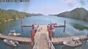 ./images/calvert/dock/20260821/dock20260821_124001M.jpg