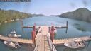 ./images/calvert/dock/20260821/dock20260821_124501M.jpg