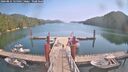 ./images/calvert/dock/20260821/dock20260821_125001M.jpg