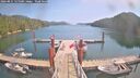 ./images/calvert/dock/20260821/dock20260821_125501M.jpg