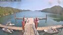 ./images/calvert/dock/20260821/dock20260821_130002M.jpg