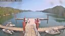 ./images/calvert/dock/20260821/dock20260821_130501M.jpg