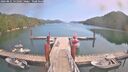 ./images/calvert/dock/20260821/dock20260821_131002M.jpg