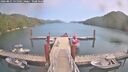 ./images/calvert/dock/20260821/dock20260821_131501M.jpg