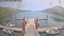 ./images/calvert/dock/20260821/dock20260821_132001M.jpg