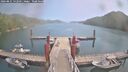 ./images/calvert/dock/20260821/dock20260821_132501M.jpg