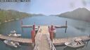./images/calvert/dock/20260821/dock20260821_133001M.jpg