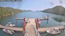 ./images/calvert/dock/20260821/dock20260821_133501M.jpg
