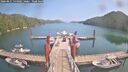 ./images/calvert/dock/20260821/dock20260821_134001M.jpg