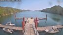 ./images/calvert/dock/20260821/dock20260821_134501M.jpg