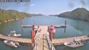./images/calvert/dock/20260821/dock20260821_135001M.jpg