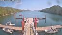 ./images/calvert/dock/20260821/dock20260821_135501M.jpg