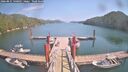 ./images/calvert/dock/20260821/dock20260821_140001M.jpg