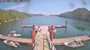 ./images/calvert/dock/20260821/dock20260821_140501M.jpg