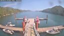./images/calvert/dock/20260821/dock20260821_141001M.jpg