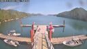 ./images/calvert/dock/20260821/dock20260821_141501M.jpg
