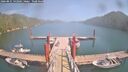 ./images/calvert/dock/20260821/dock20260821_142001M.jpg