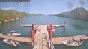 ./images/calvert/dock/20260821/dock20260821_142501M.jpg