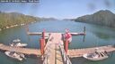 ./images/calvert/dock/20260821/dock20260821_143001M.jpg