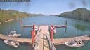 ./images/calvert/dock/20260821/dock20260821_143501M.jpg