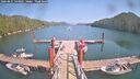 ./images/calvert/dock/20260821/dock20260821_144001M.jpg