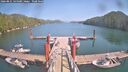 ./images/calvert/dock/20260821/dock20260821_144501M.jpg