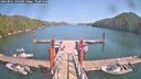 ./images/calvert/dock/20260821/dock20260821_145001M.jpg