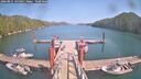 ./images/calvert/dock/20260821/dock20260821_145501M.jpg