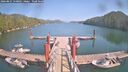 ./images/calvert/dock/20260821/dock20260821_150001M.jpg