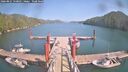 ./images/calvert/dock/20260821/dock20260821_150501M.jpg