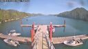 ./images/calvert/dock/20260821/dock20260821_151502M.jpg
