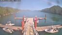 ./images/calvert/dock/20260821/dock20260821_152001M.jpg