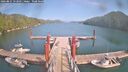 ./images/calvert/dock/20260821/dock20260821_152502M.jpg