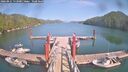 ./images/calvert/dock/20260821/dock20260821_153001M.jpg