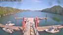 ./images/calvert/dock/20260821/dock20260821_153501M.jpg